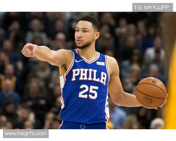 76人对爵士精彩回放11月17日比赛全程回顾与分析