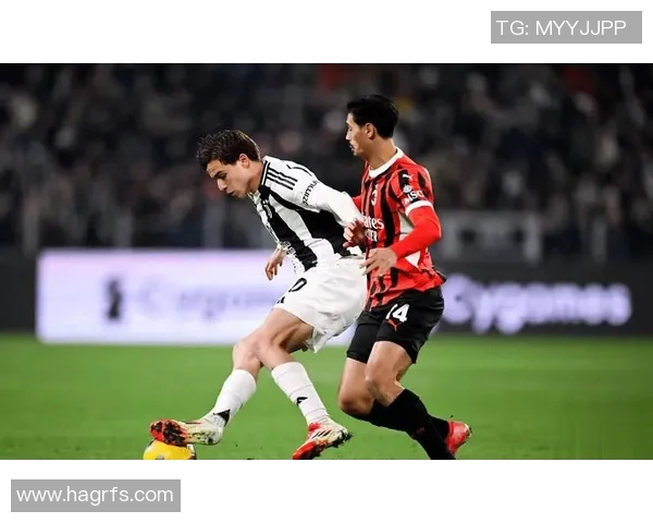 AC米兰与尤文图斯的精彩对决时间安排及赛事前瞻分析