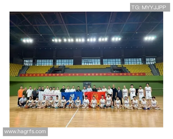 中国男篮与UBC对决展现篮球魅力赛场激情碰撞引发热烈讨论