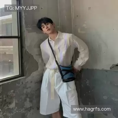 孔晏营