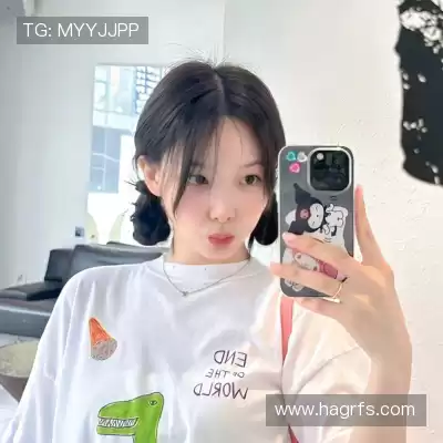 祖迅愉